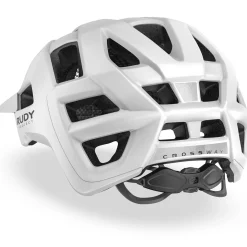 Casco Rudy Project Crossway - Bianco