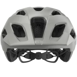 Casco Rudy Project Crossway - Grigio chiaro