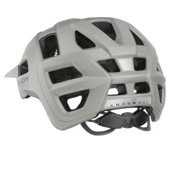 Casco Rudy Project Crossway - Grigio chiaro
