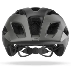Casco Rudy Project Crossway - Nero opaco
