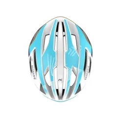 Casco Rudy Project Egos - Bahrain Victorious