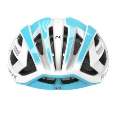 Casco Rudy Project Egos - Bahrain Victorious