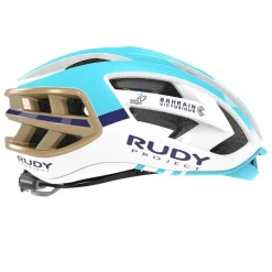 Casco Rudy Project Egos - Bahrain Victorious