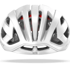 Casco Rudy Project Egos - Bianco opaco