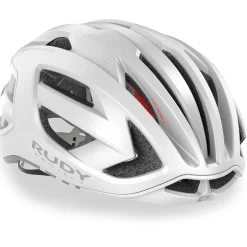Casco Rudy Project Egos - Bianco opaco