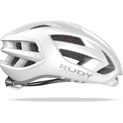 Casco Rudy Project Egos - Bianco opaco