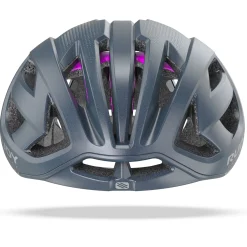 Casco Rudy Project Egos - Blu opaco