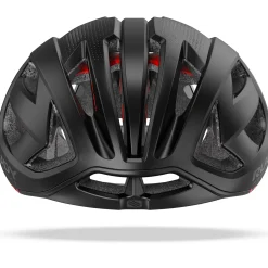 Casco Rudy Project Egos - Nero opaco