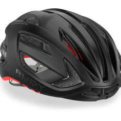 Casco Rudy Project Egos - Nero opaco