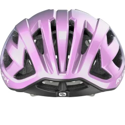 Casco Rudy Project Egos - Viola blu