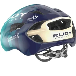 Casco Rudy Project Nytron - Bahrain Victorious 2026