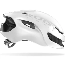 Casco Rudy Project Nytron - Bianco