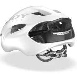 Casco Rudy Project Nytron - Bianco