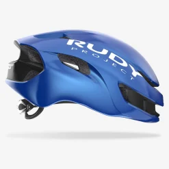 Casco Rudy Project Nytron - Blu