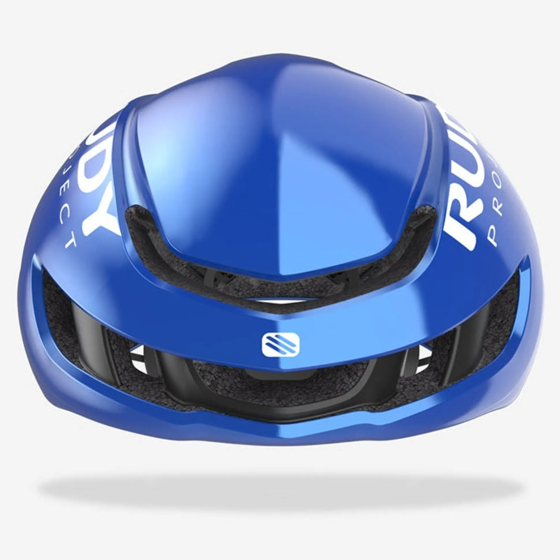 Casco Rudy Project Nytron - Blu