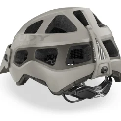 Casco Rudy Project Protera+ - Beige