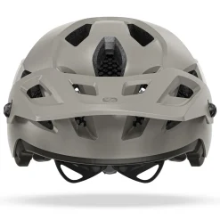Casco Rudy Project Protera+ - Beige
