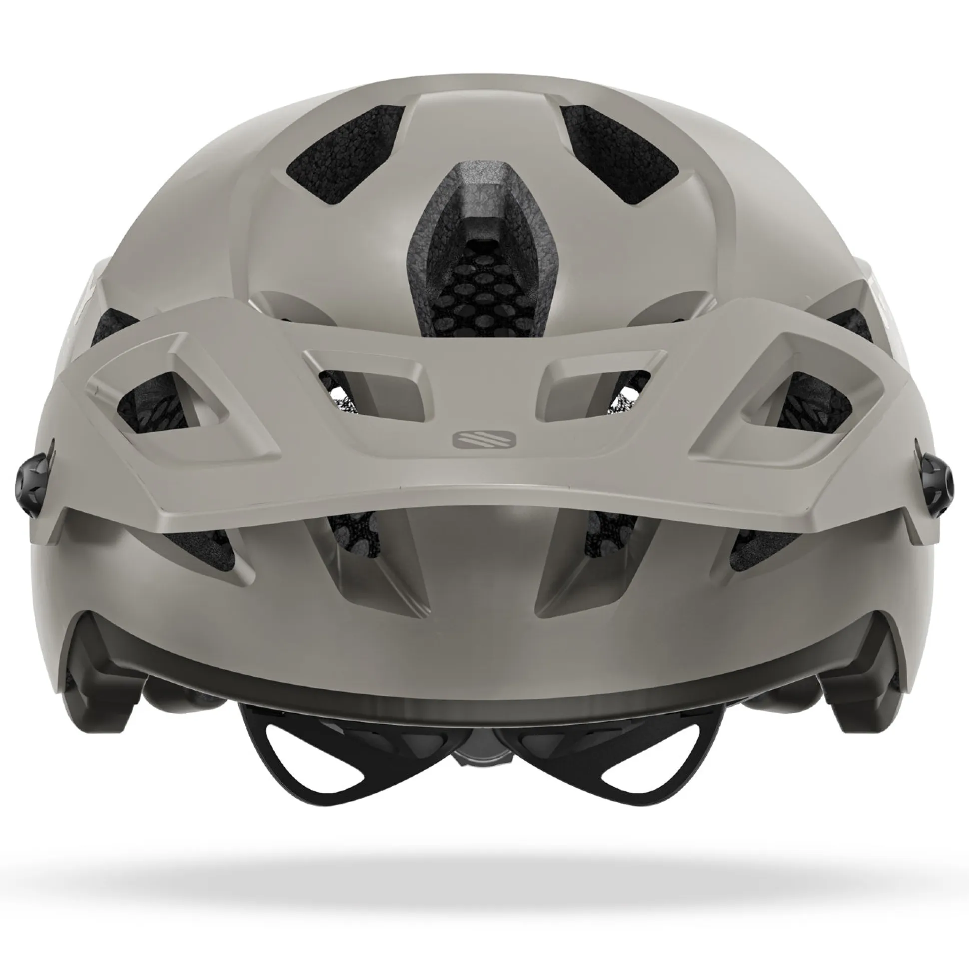 Casco Rudy Project Protera+ - Beige