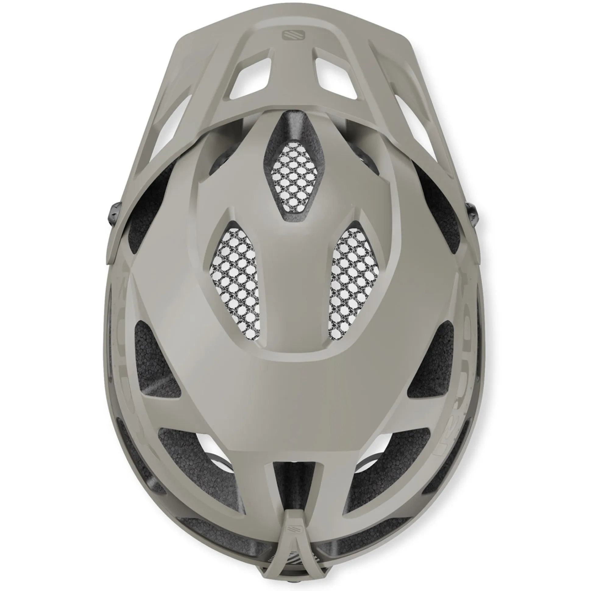 Casco Rudy Project Protera+ - Beige