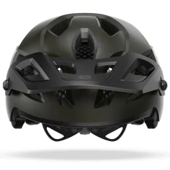Casco Rudy Project Protera+ - Verde nero