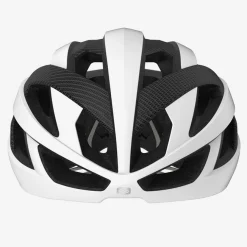 Casco Rudy Project Rebel - Bianco nero