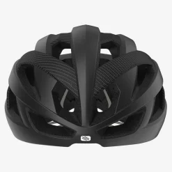 Casco Rudy Project Rebel - Nero