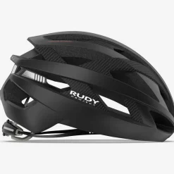 Casco Rudy Project Rebel - Nero