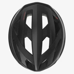 Casco Rudy Project Rebel - Nero
