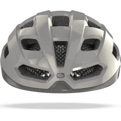 Casco Rudy Project Skudo - Beige