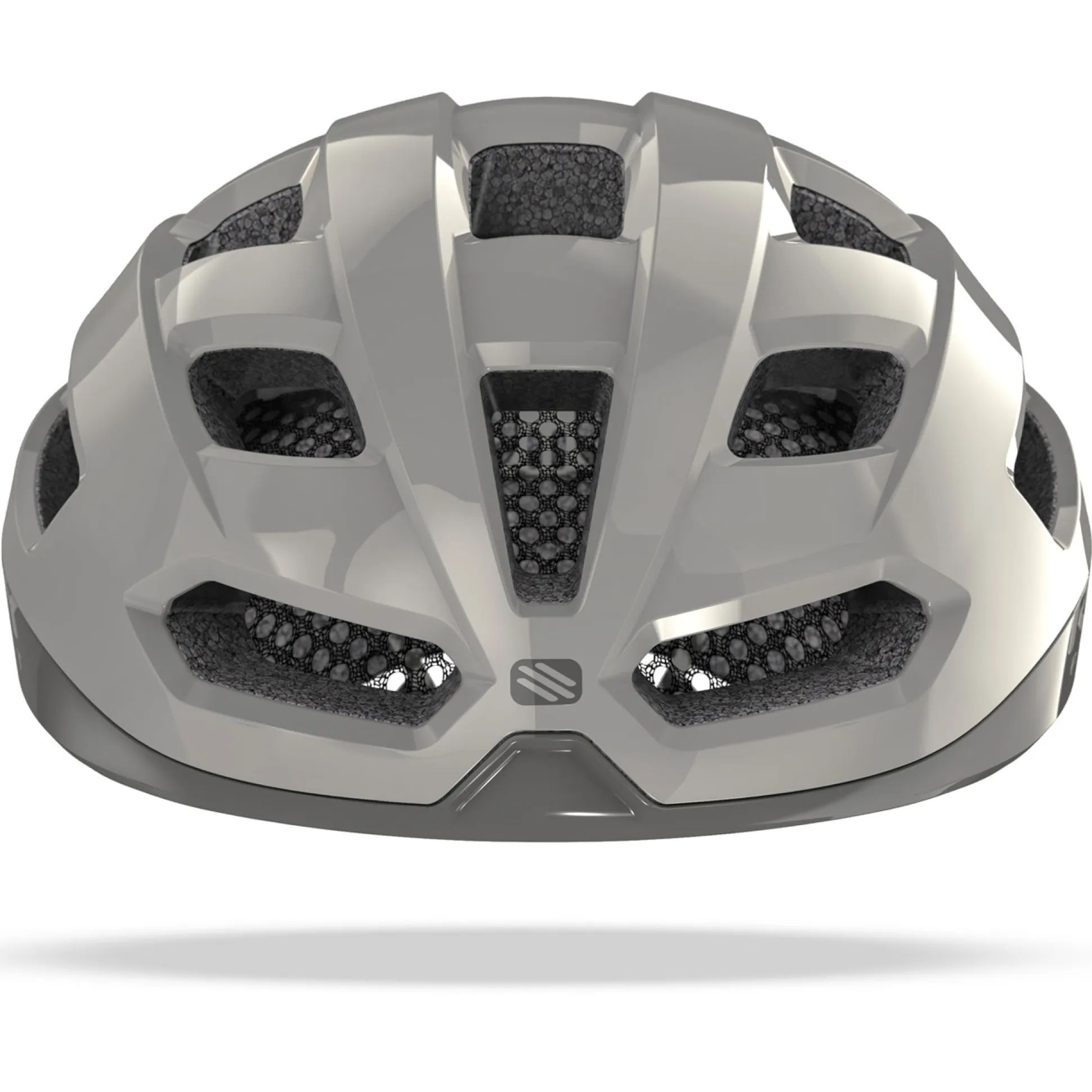 Casco Rudy Project Skudo - Beige