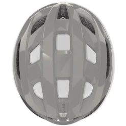 Casco Rudy Project Skudo - Beige