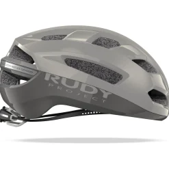 Casco Rudy Project Skudo - Beige