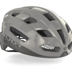 Casco Rudy Project Skudo - Beige