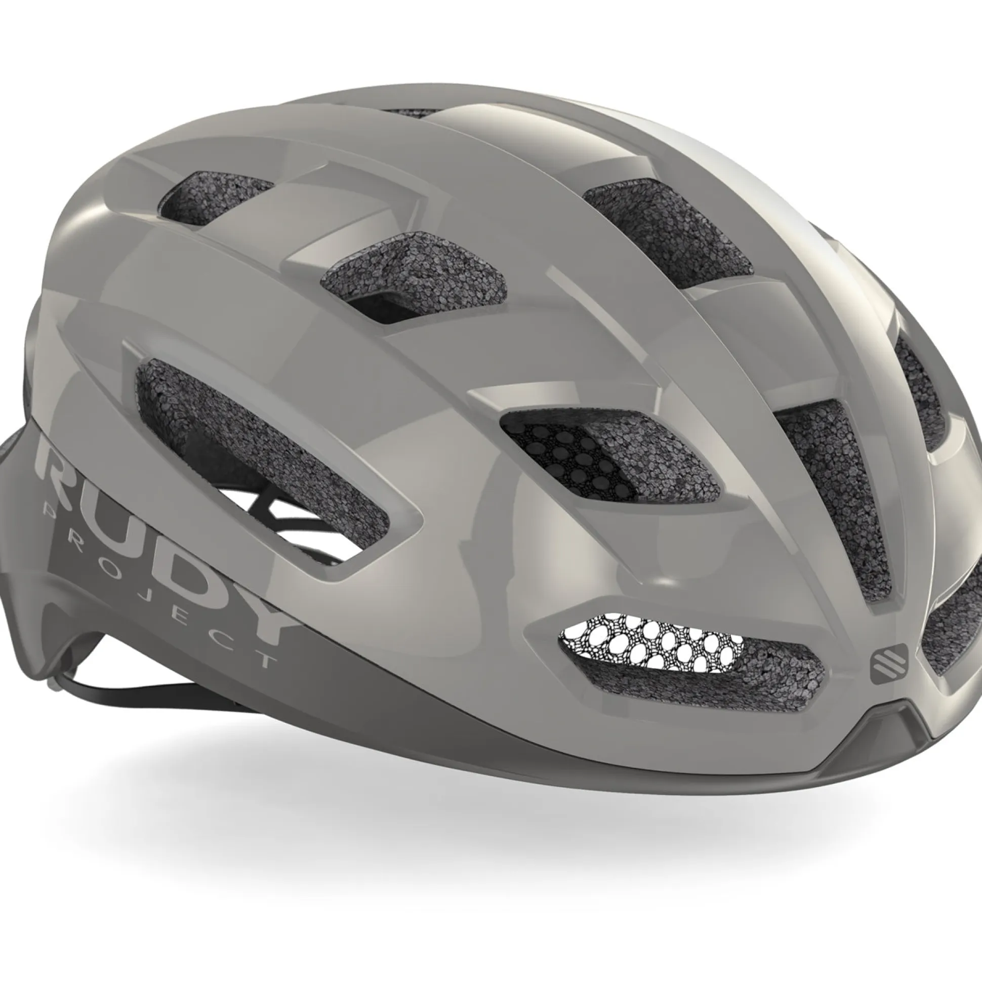 Casco Rudy Project Skudo - Beige