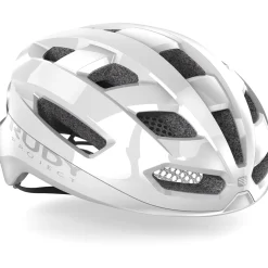 Casco Rudy Project Skudo - Bianco opaco
