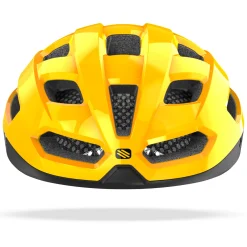 Casco Rudy Project Skudo - Giallo