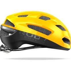 Casco Rudy Project Skudo - Giallo