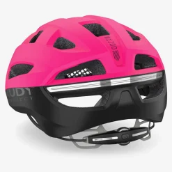 Casco Rudy Project Skudo - Rosa