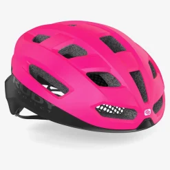 Casco Rudy Project Skudo - Rosa