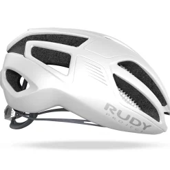 Casco Rudy Project Spectrum - Bianco