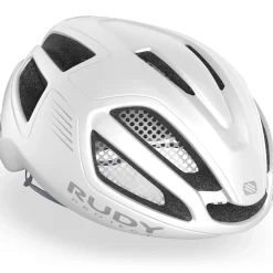 Casco Rudy Project Spectrum - Bianco