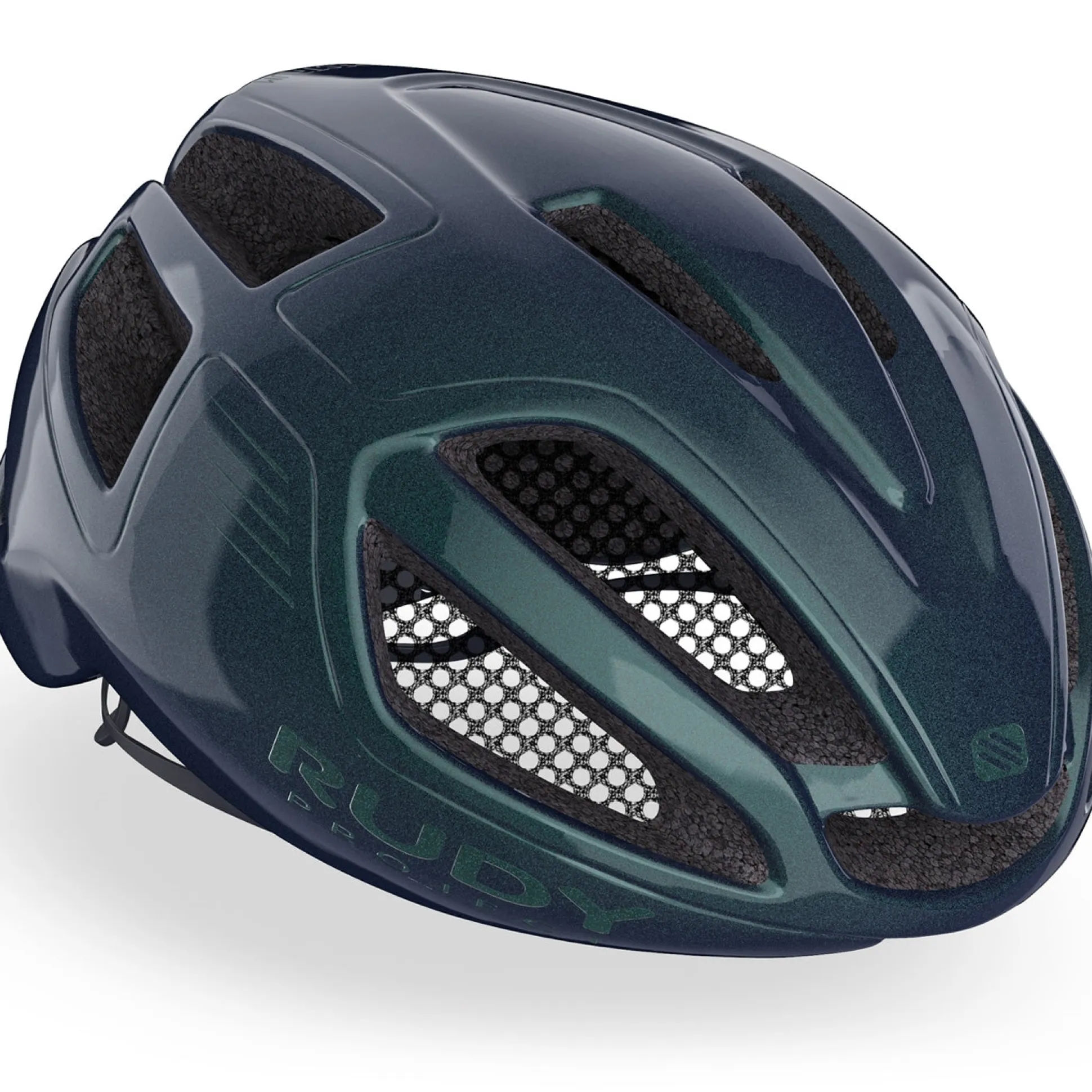 Casco Rudy Project Spectrum - Blu
