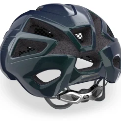Casco Rudy Project Spectrum - Blu