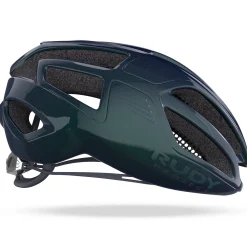 Casco Rudy Project Spectrum - Blu