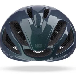 Casco Rudy Project Spectrum - Blu
