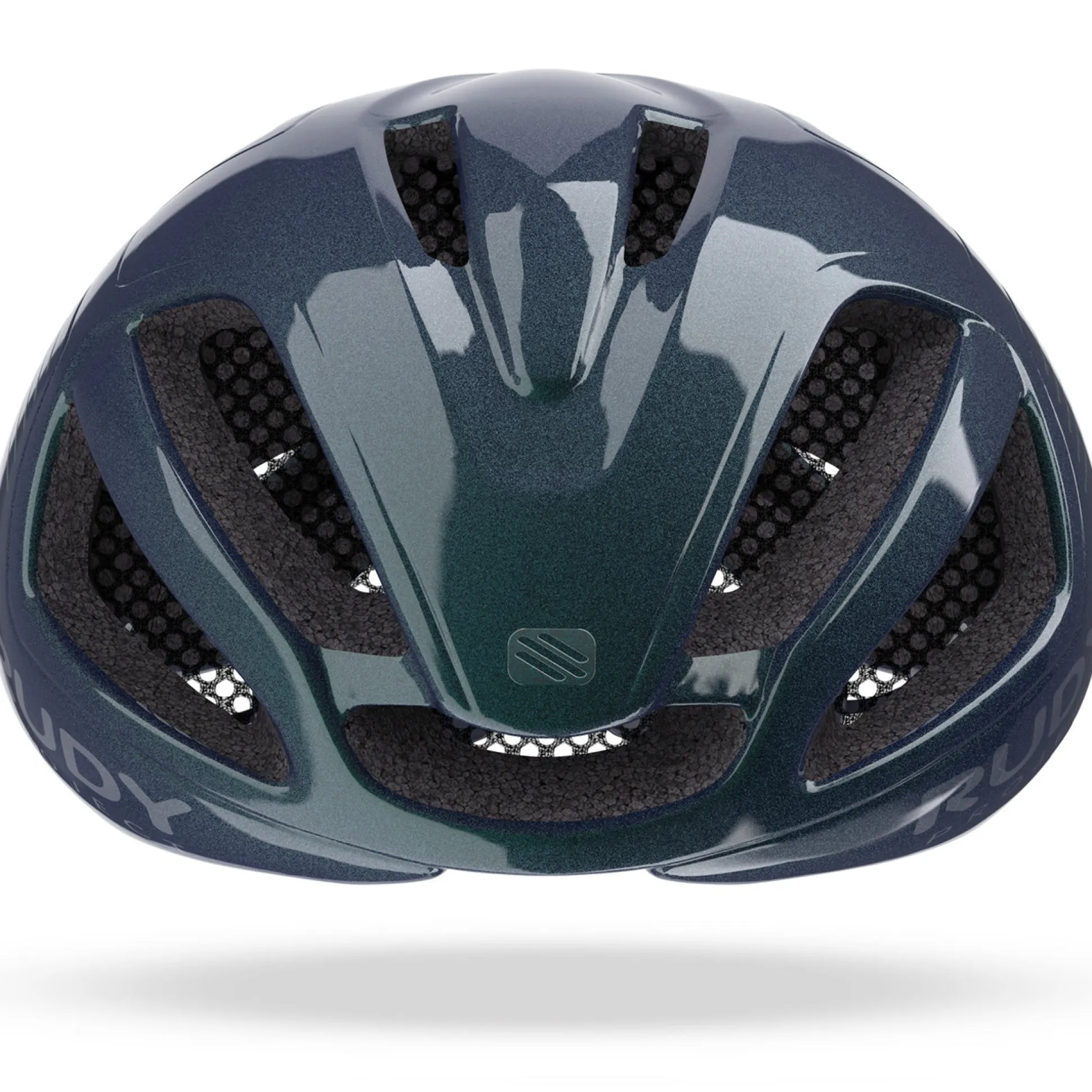 Casco Rudy Project Spectrum - Blu