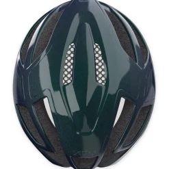 Casco Rudy Project Spectrum - Blu