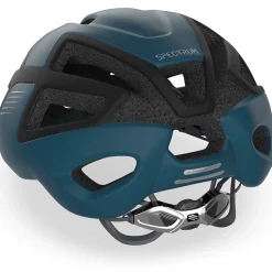 Casco Rudy Project Spectrum - Blu nero