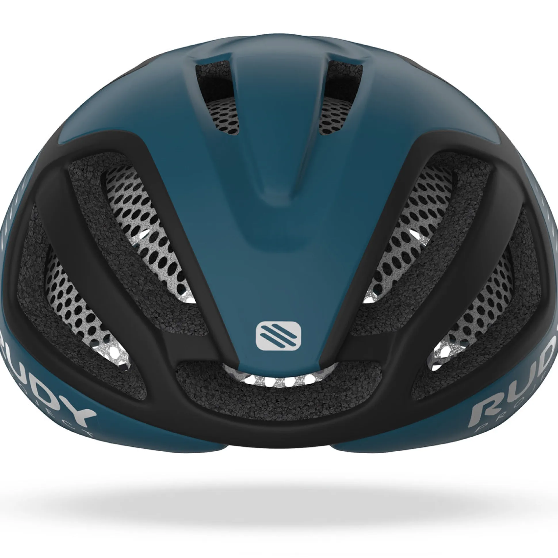 Casco Rudy Project Spectrum - Blu nero
