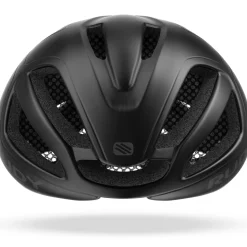Casco Rudy Project Spectrum - Nero